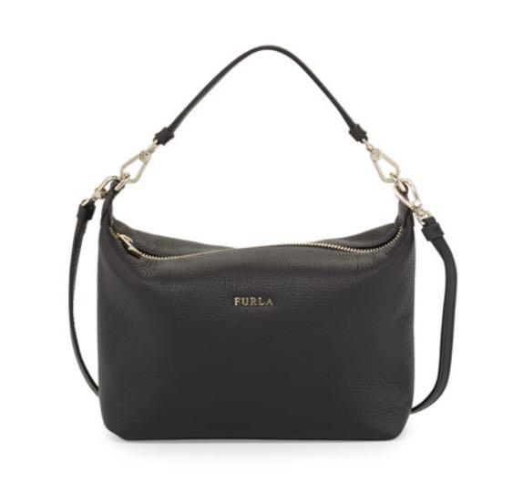 Furla sophie sales