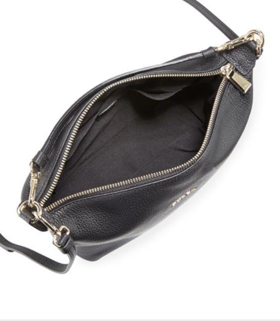 Furla sophie bag cheap