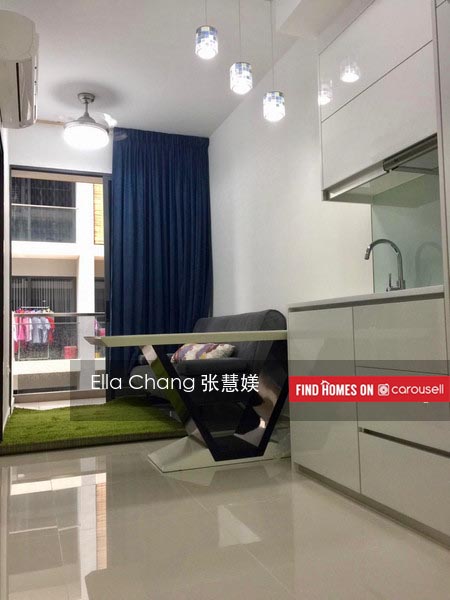 (Category: ) located in . Submitted by r016289f (Listing ID 233688398, Image 1). Description: .