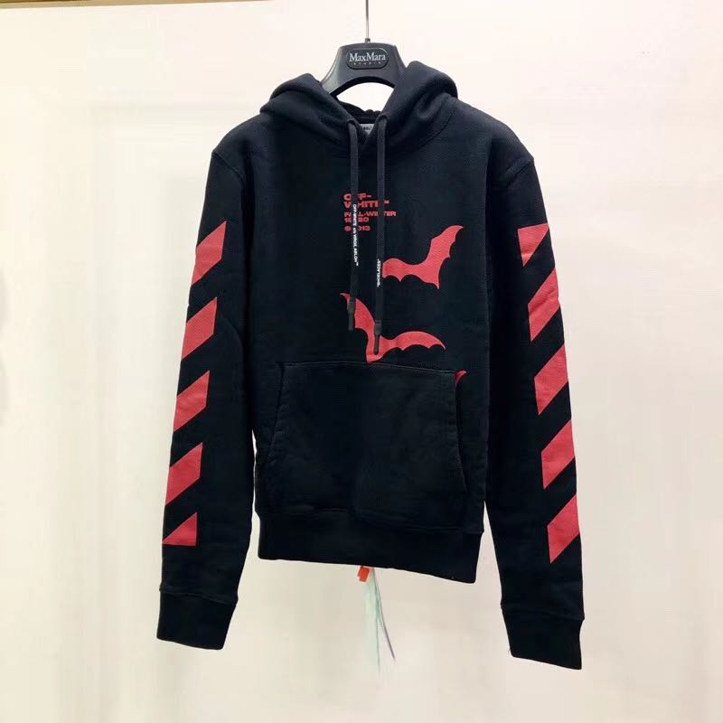 nike club fleece joggers