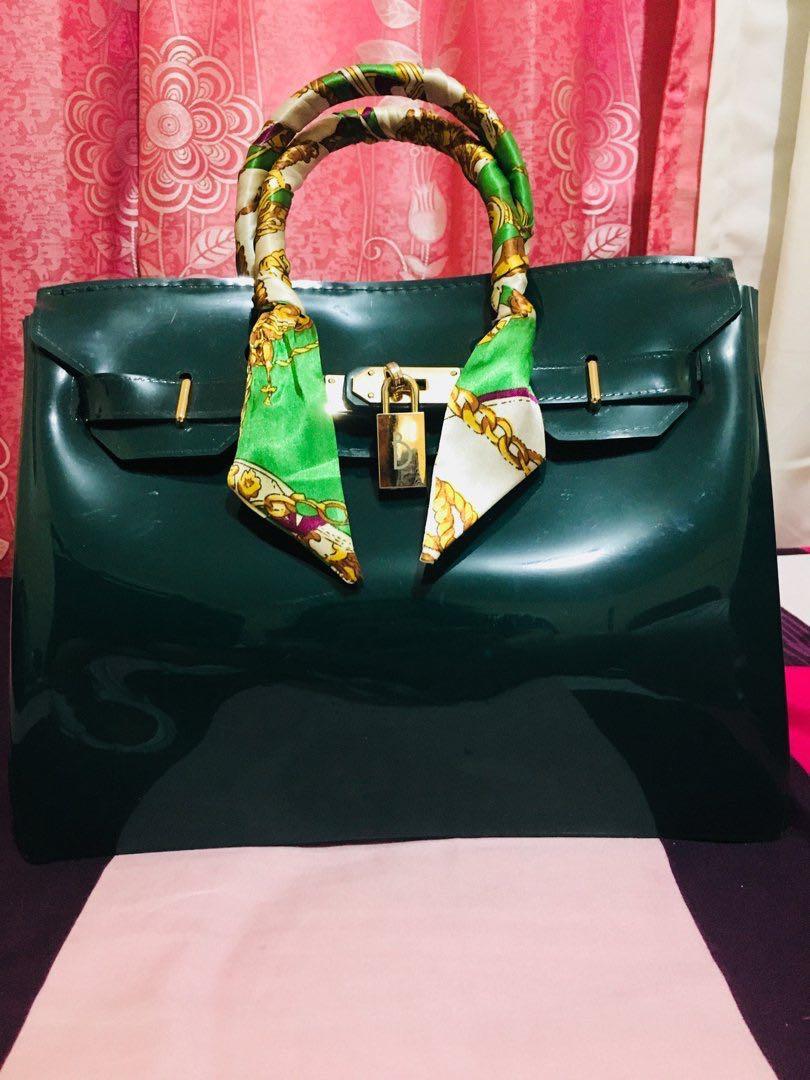 Original Beachkin bag Women s Fashion Bags Wallets Beach Bags