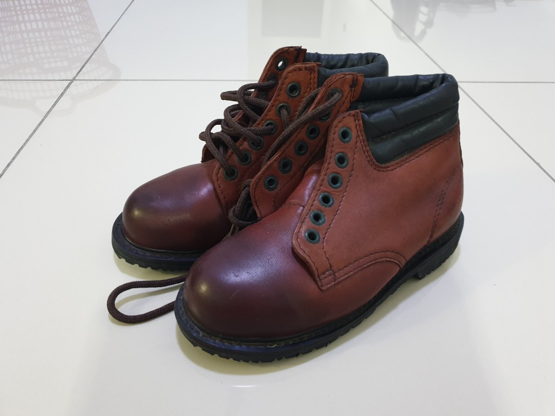 Kulitkraf safety new arrivals shoes price