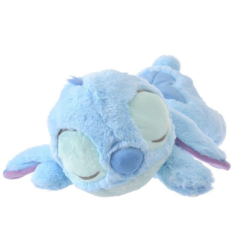 moose dog toy with squeaker