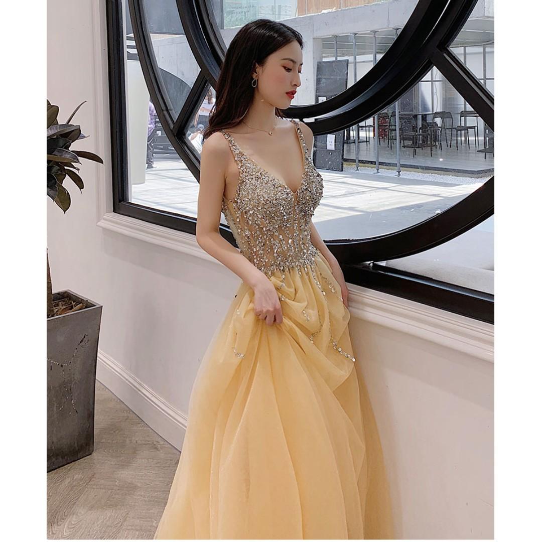 Diamond prom dresses 2019 shop