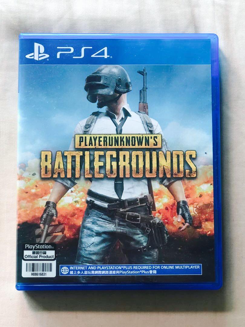 Pubg ps4 online shop buy