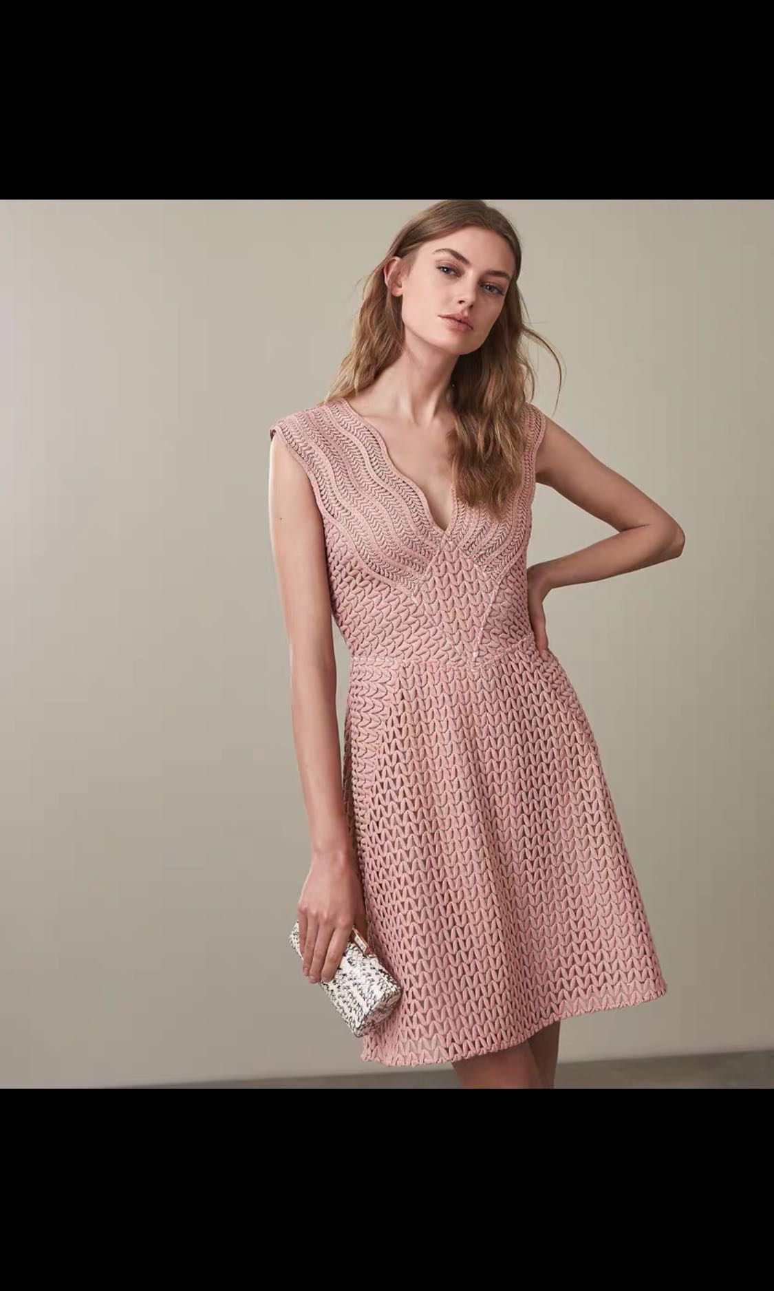 Reiss marianna dress hotsell