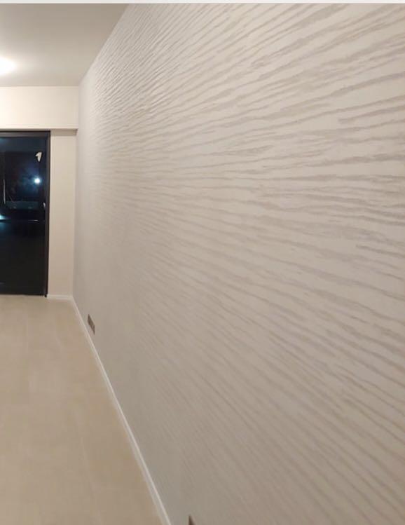 Image showcasing 7 Best Interior Texture Paints | Family Handyman