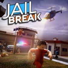 Roblox Jailbreak Cash Toys Games Video Gaming Video Games On - the rarest skin in jailbreak roblox jailbreak