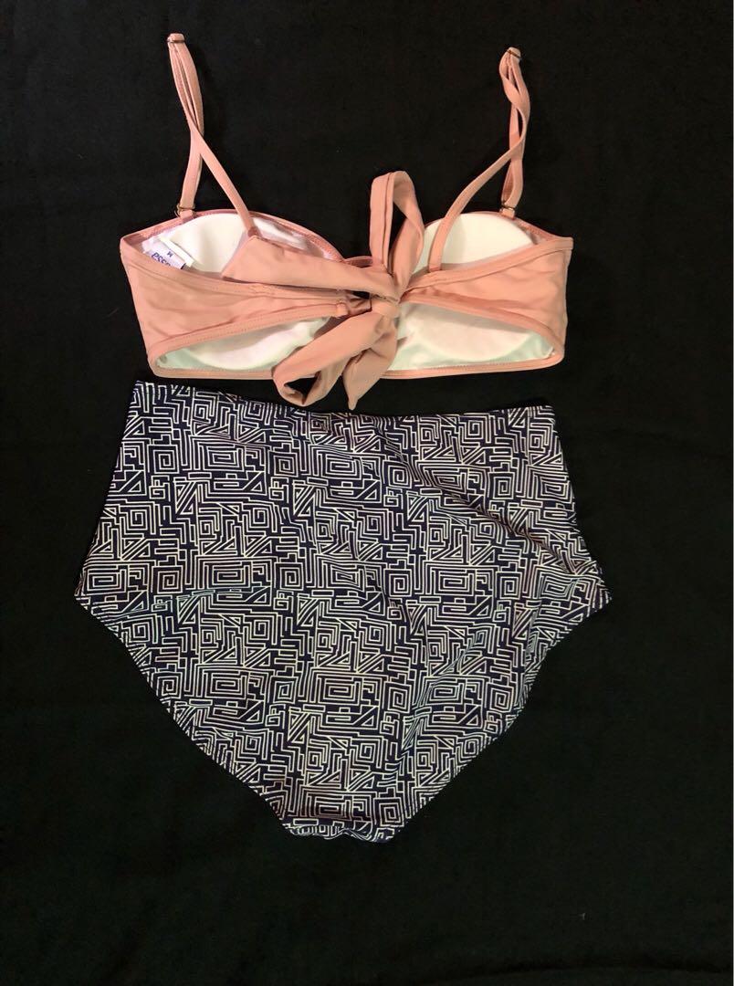 Sassa hotsell swimwear 2019