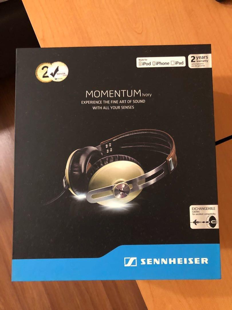 Momentum ivory cheap