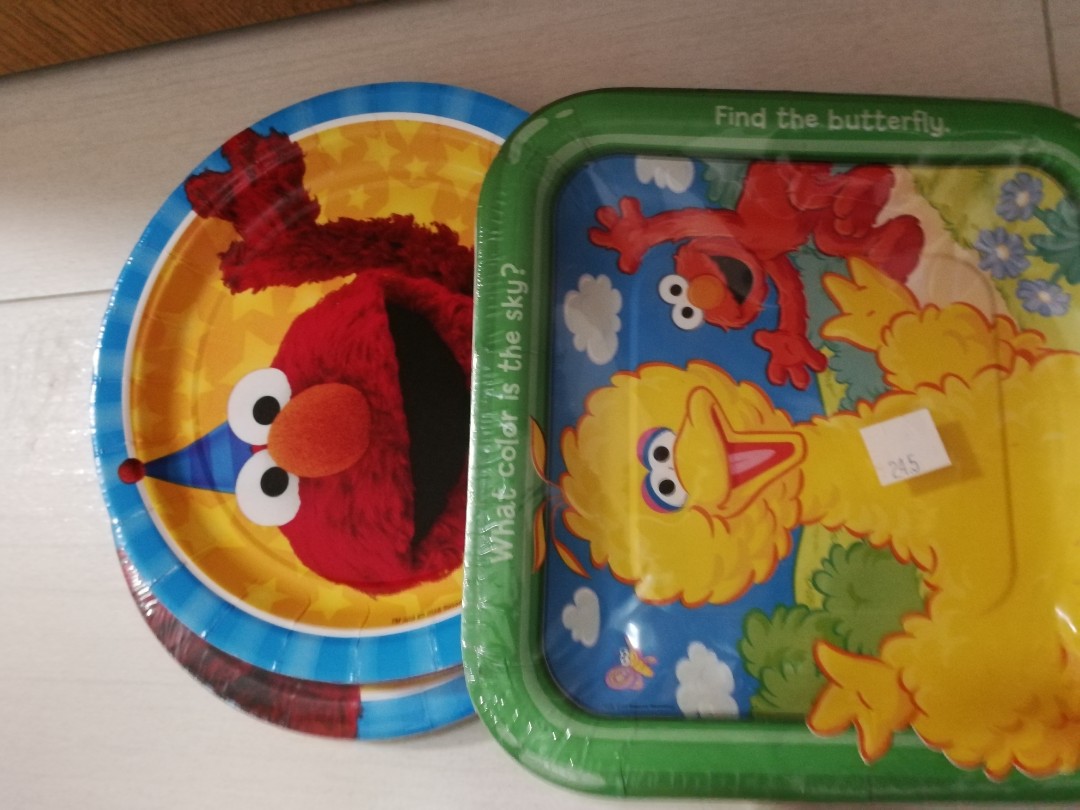 (Category: ) located in . Submitted by melangel (Listing ID 233716593, Image 1). Description: .