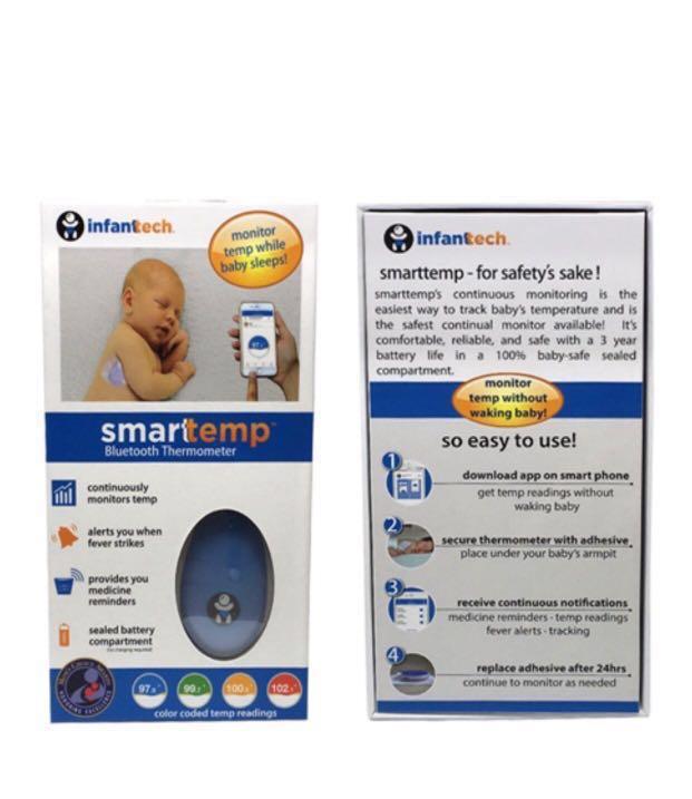 https://media.karousell.com/media/photos/products/2019/06/12/smarttemp_thermometer_for_infant_baby_kids_fever_spike_1560340705_ea8a24fd_progressive.jpg