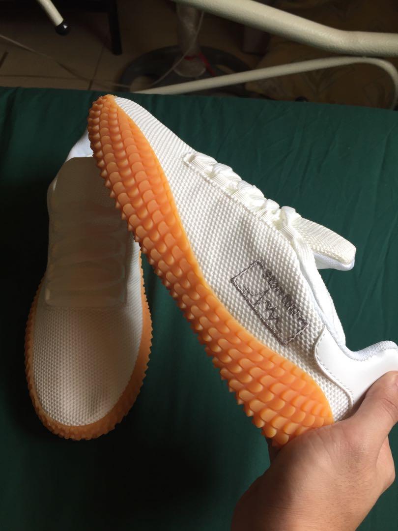 Stan hot sale tuu shoes