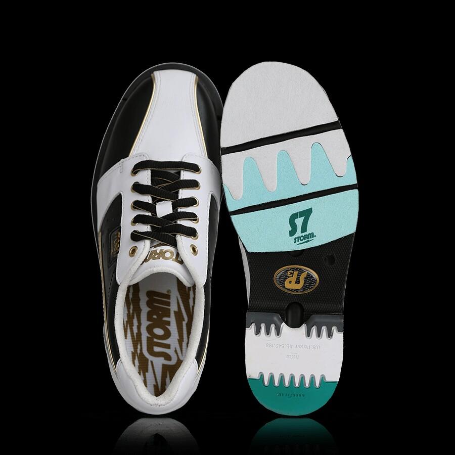 Storm sp3 on sale replacement soles