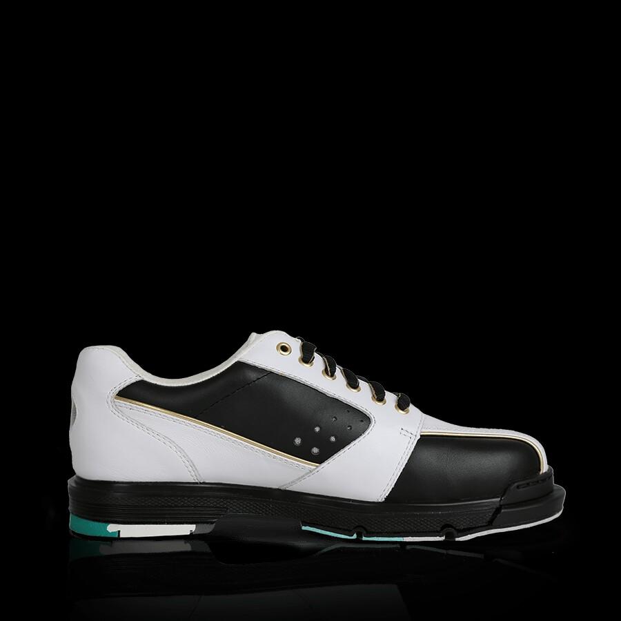 Storm womens online sp3 bowling shoes