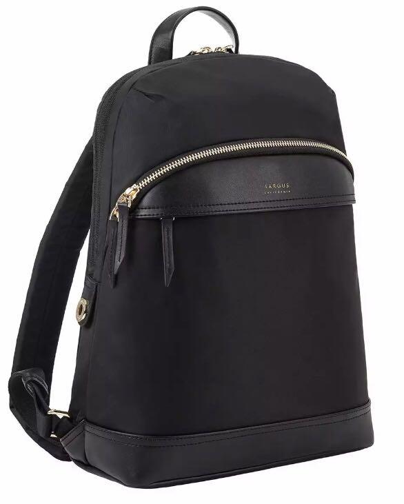 Targus backpack women Outlet