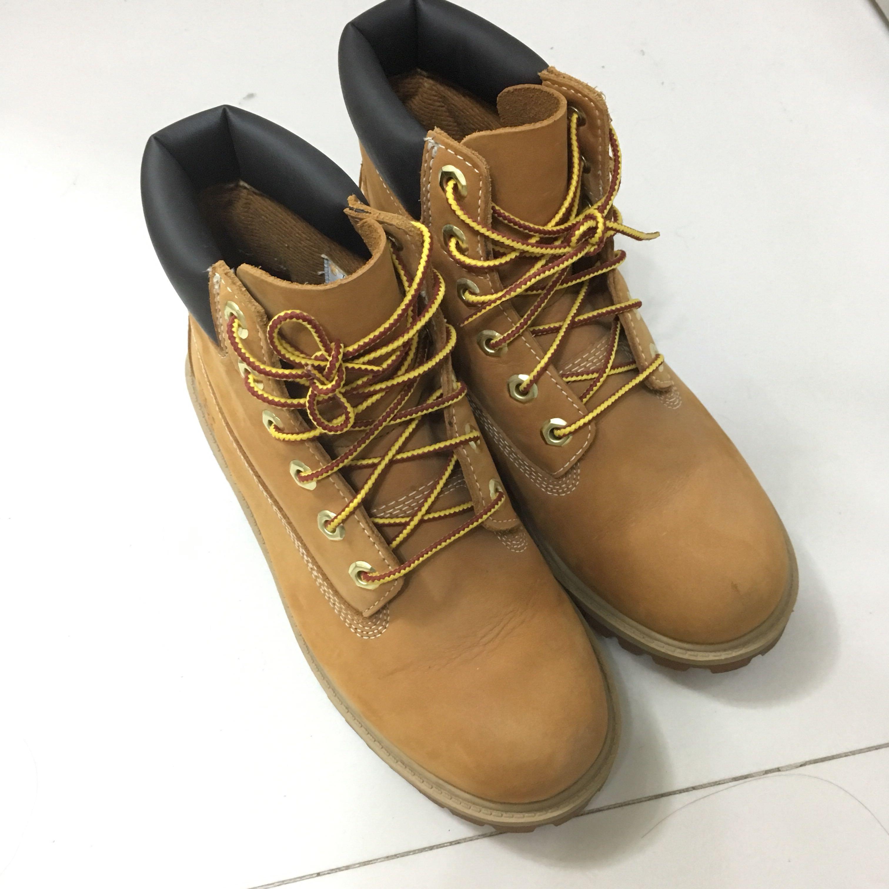 womens fashion work boots