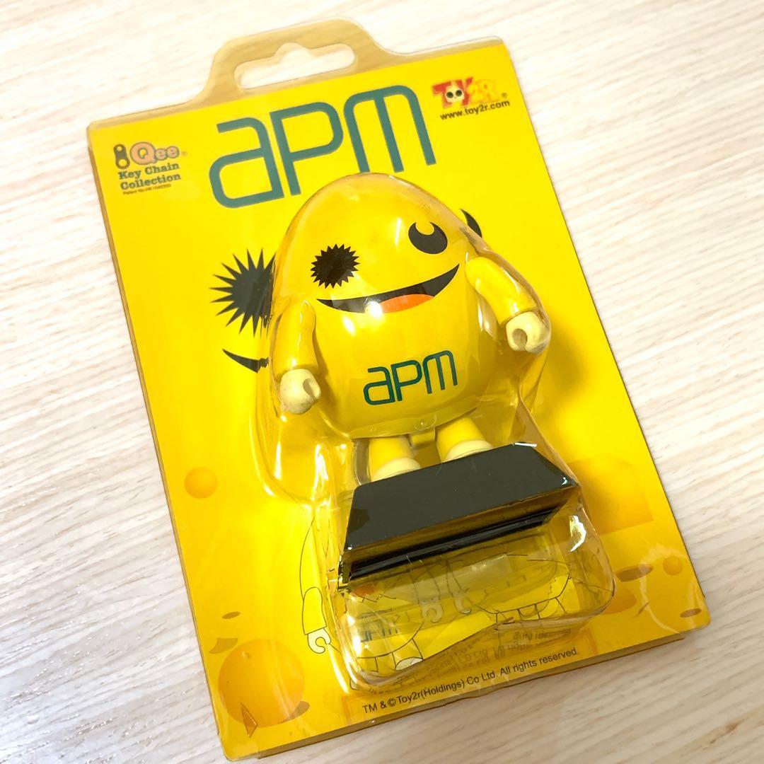 TOY2R Qee Egg Figure Collection, 興趣及遊戲, 玩具 & 遊戲類 Carousell