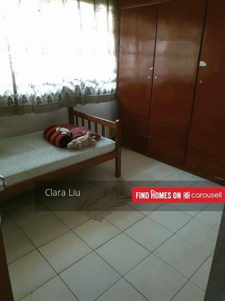 (Category: ) located in . Submitted by claraliuera (Listing ID 233695908, Image 1). Description: .
