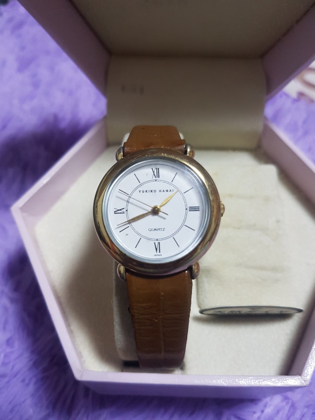 Watches from japan on Carousell