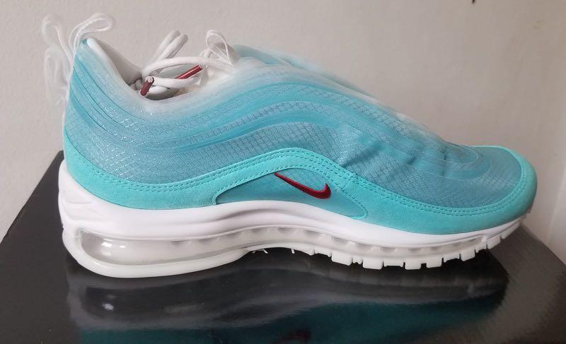 studio 88 nike shoes