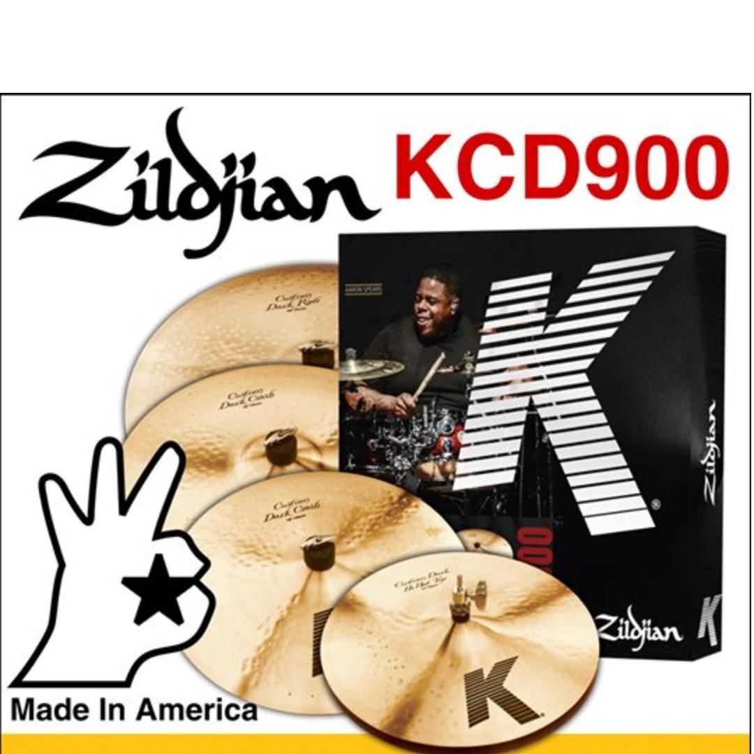 Kcd900 hotsell