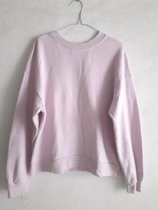 [NEW] SWEATER