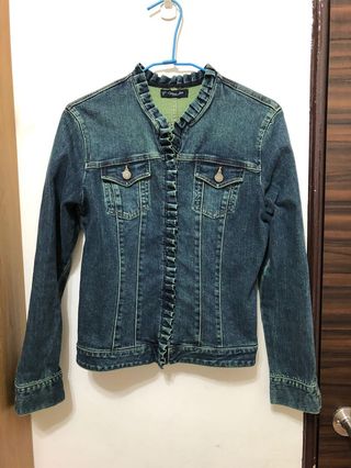 由 kelly12kelly12 (刊登 ID 233766660，圖片 1) 提交，位於 的 (類別：)，說明：。