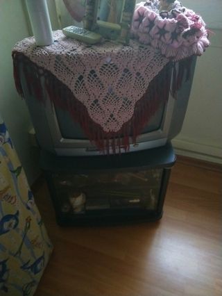 (Category: ) located in . Submitted by jonahlewis (Listing ID 233790962, Image 1). Description: .