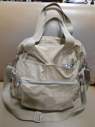 (Kategori: ) berada di . Dikirim oleh prelovedbykare (ID iklan 233790965, Gambar 1). Deskripsi: .
