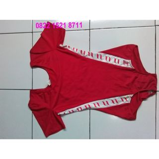 (Kategori: ) berada di . Dikirim oleh paling-laku (ID iklan 233819527, Gambar 1). Deskripsi: .