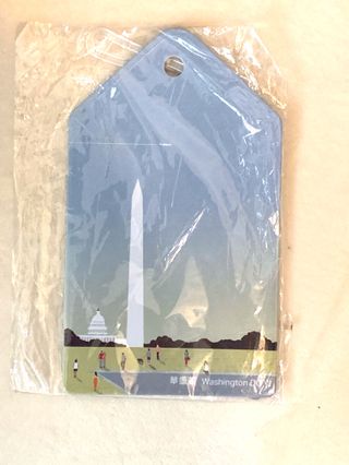 （分類：）位於 。 由 price_wiseshop 提交（商品編號 233858446，圖片 1）。簡介： 。