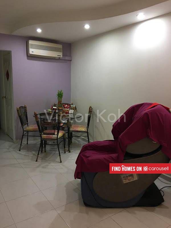 (Category: ) located in . Submitted by victorkoh (Listing ID 233793188, Image 1). Description: .