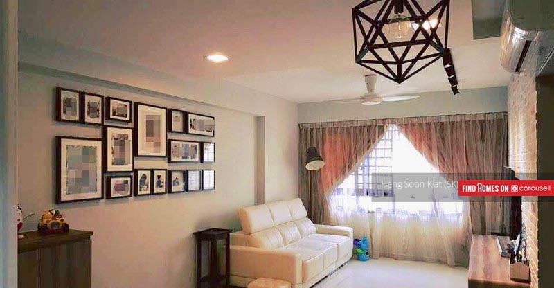 (Category: ) located in . Submitted by skproperty (Listing ID 233830094, Image 1). Description: .