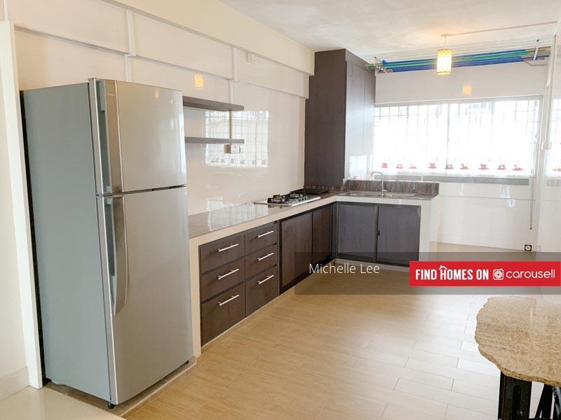 505 ang mo kio avenue 8