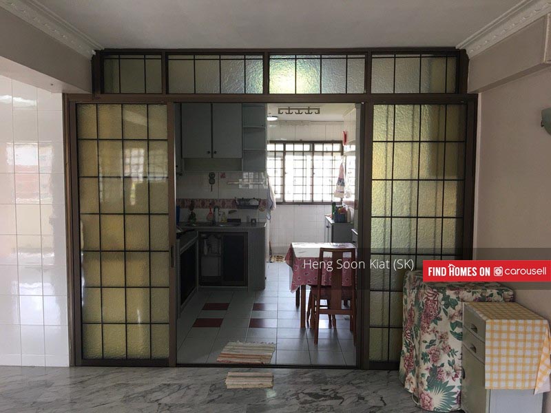 (Category: ) located in . Submitted by skproperty (Listing ID 233830057, Image 1). Description: .
