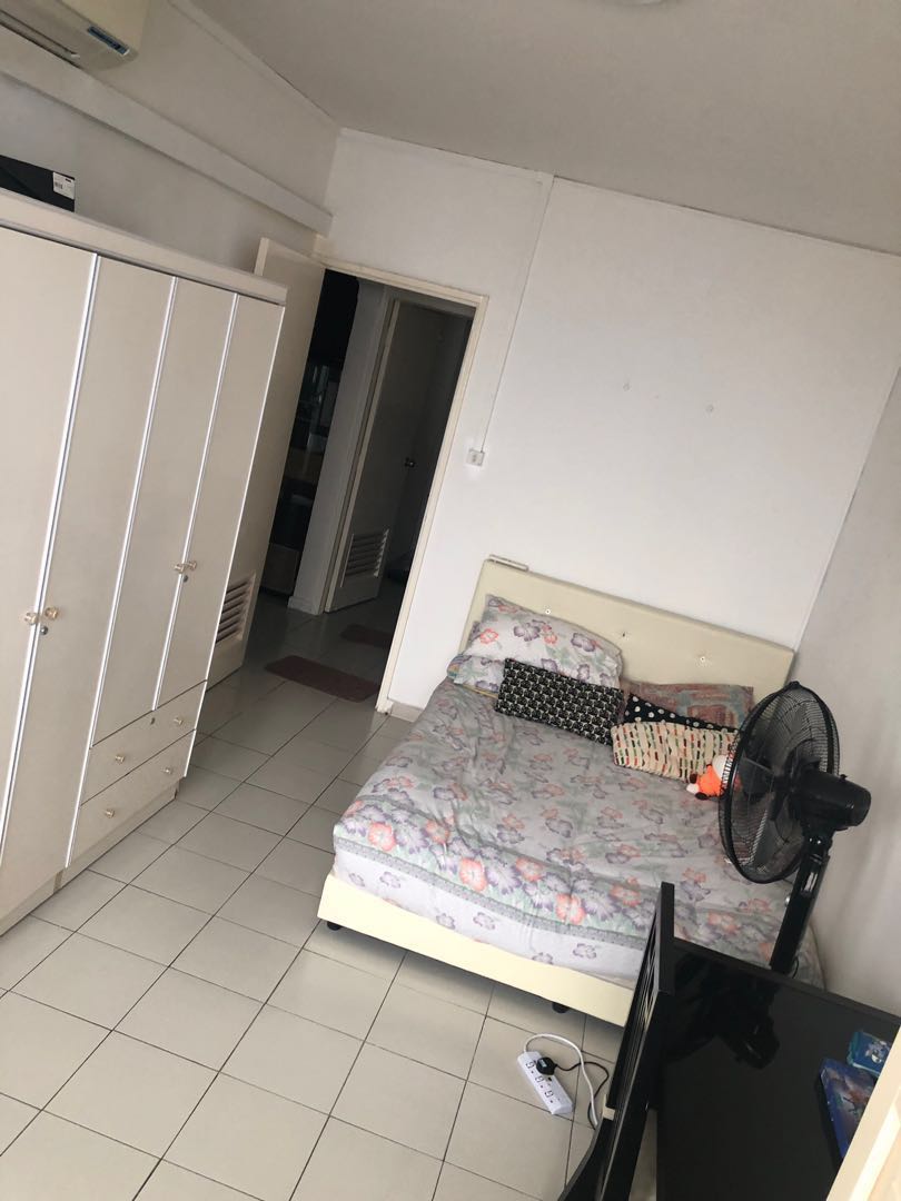 (Category: ) located in . Submitted by mahbuba (Listing ID 233615490, Image 1). Description: .