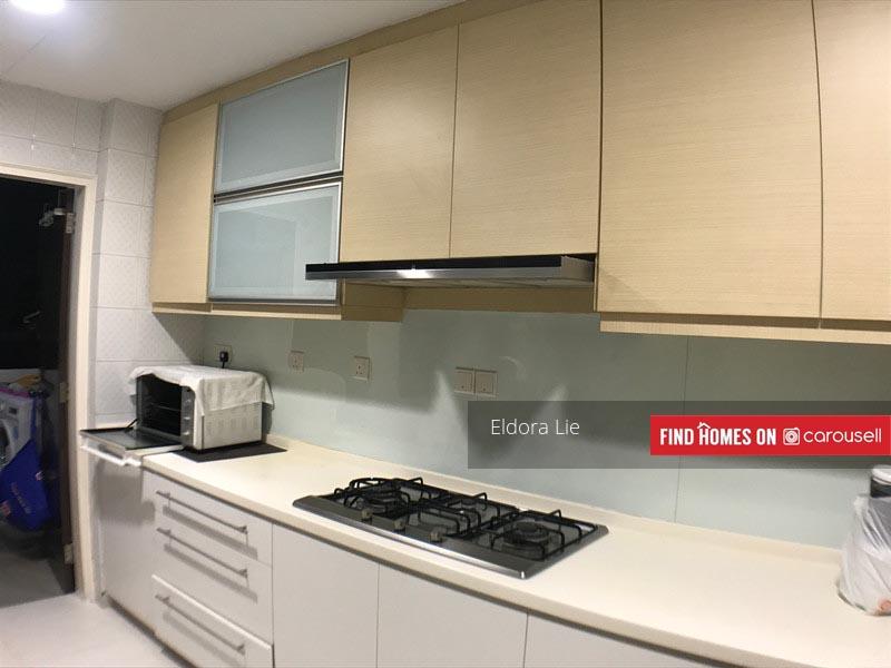 9 Hume Avenue, Property, Rentals, Condos & ECs on Carousell