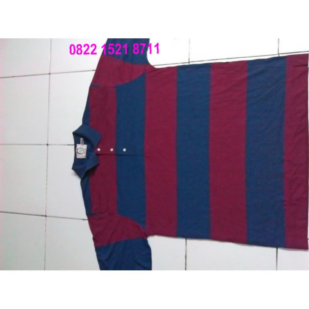 Big Sale Juni Baju Pesta Untuk Wanita Gemuk Bukan