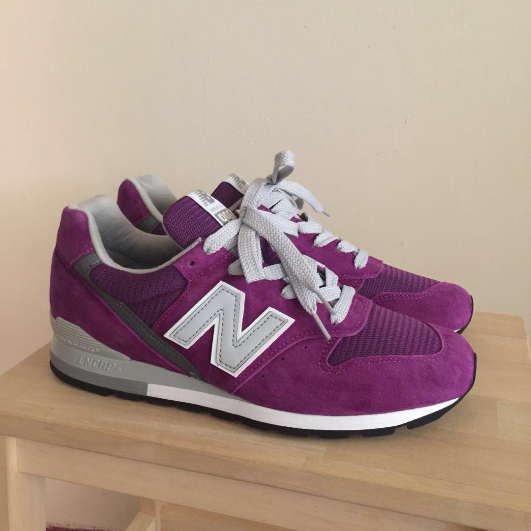 new balance 364