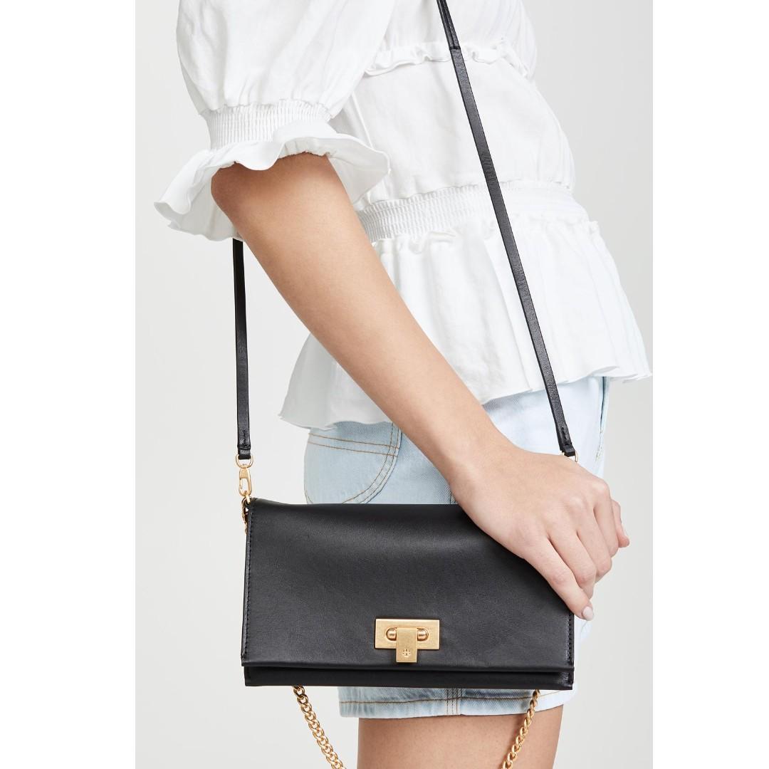Tory Burch Carmen 2 20 10