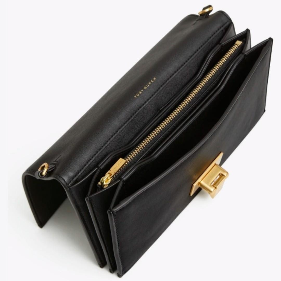 Tory Burch Carmen 2 20 10