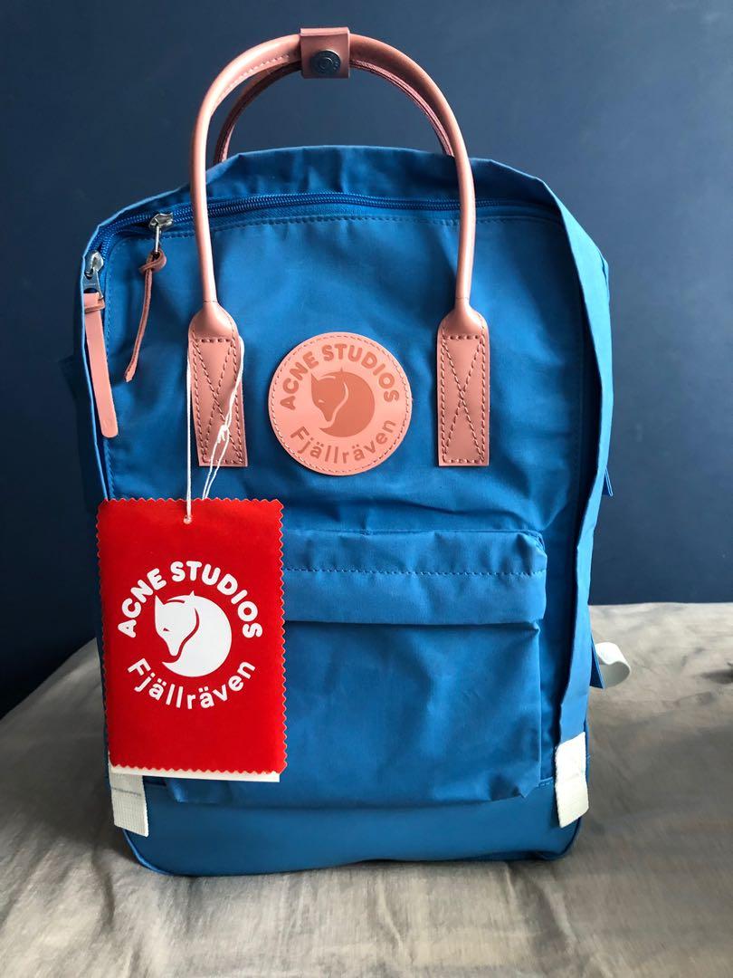 kanken tarpaulin