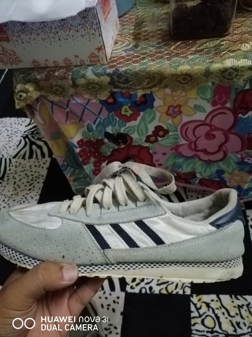 3 streifen best sale adidas shoes