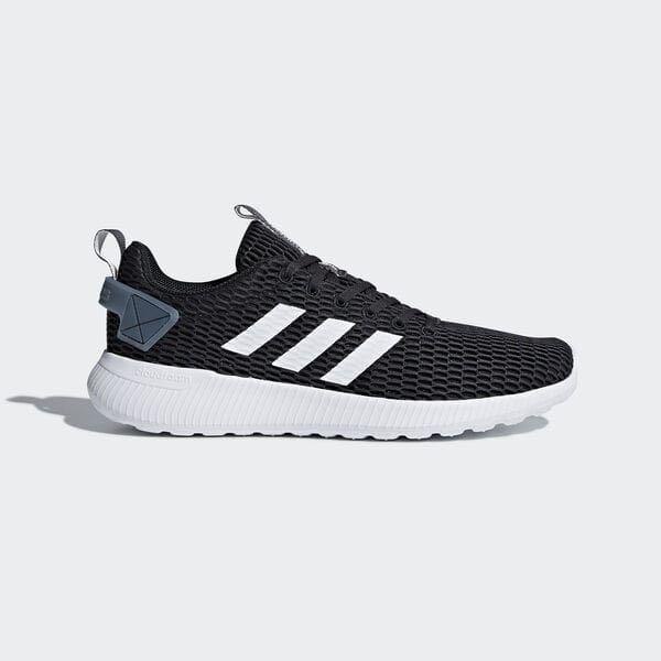 Adidas Cloudfoam Men DB1590 60 Men s Fashion Footwear Sneakers on Carousell