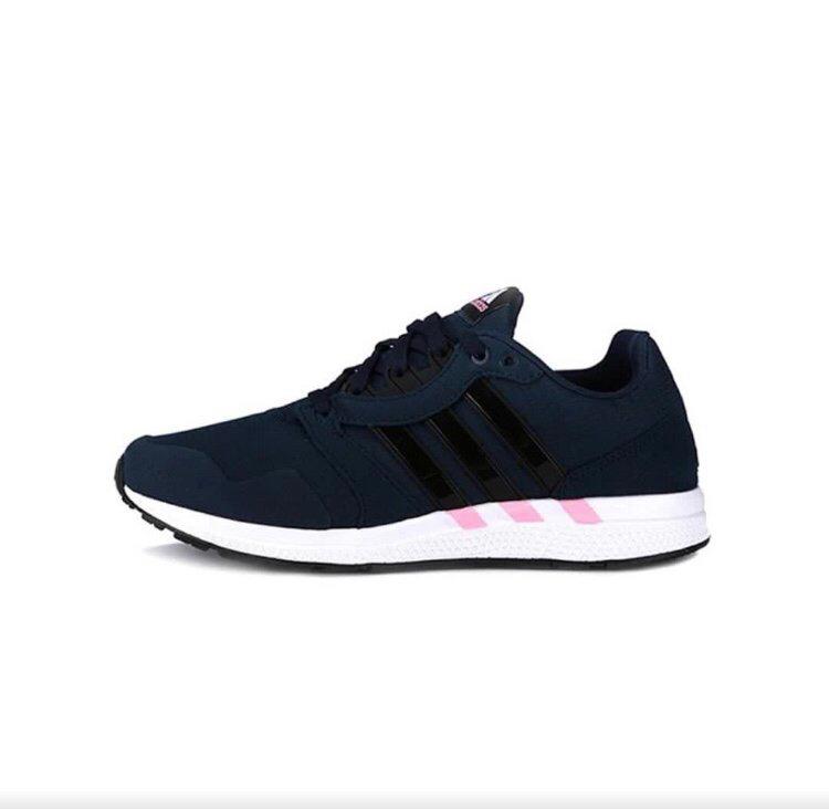 ADIDAS PURE BOOST X TRAINING運動休閒鞋 