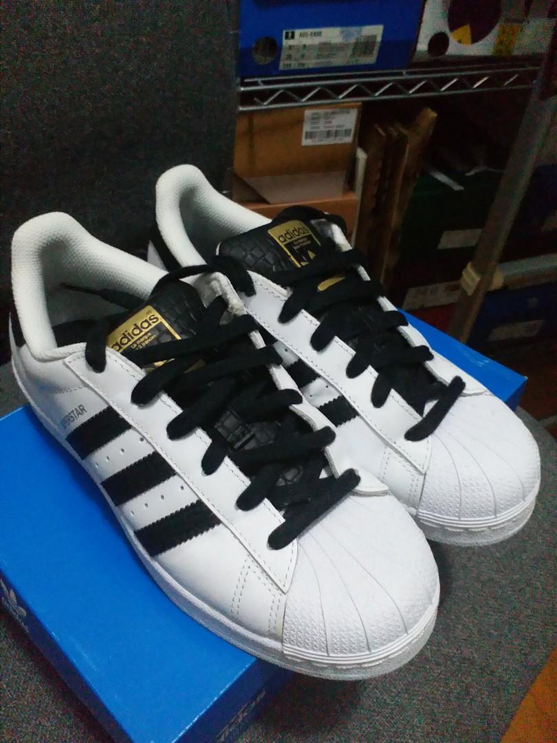 adidas superstar u mostaru