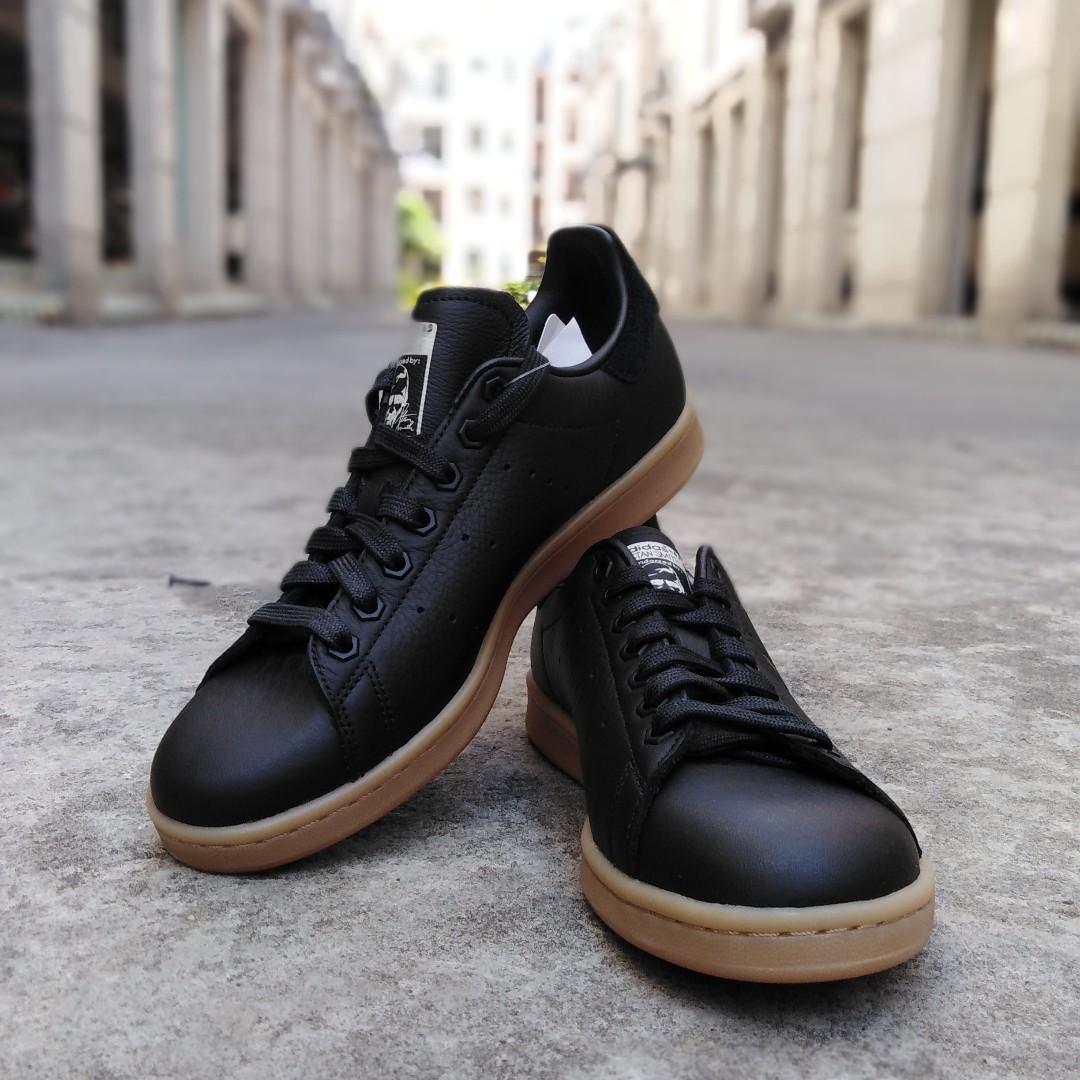 Stan smith 7.5 womens new arrivals