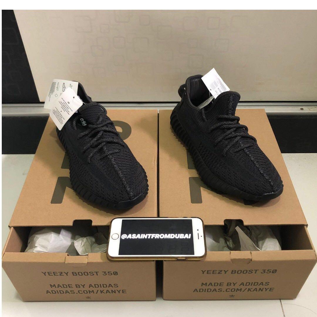 yeezy static Home Appliances Carousell Singapore