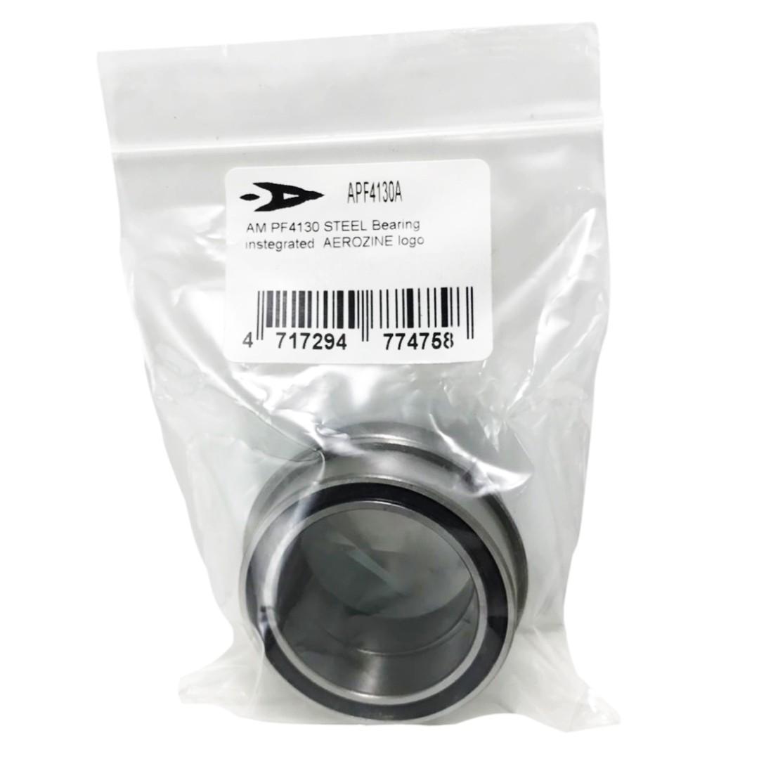 shimano bb92 mtb